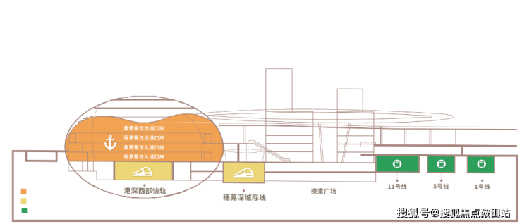 CQ9电子游戏2024(华润前海中心)首页网站-华润前海中心欢迎您-详情价格户型(图6)